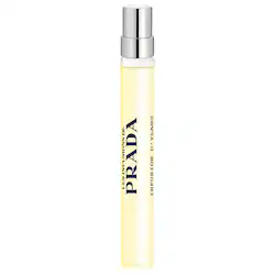 Prada Infusion d'Ylang Eau de Parfum with Sandalwood & Bergamot - Image 2