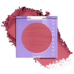 Urban Decay Face Bond Long-Lasting Powder Blush Suede - Image 6