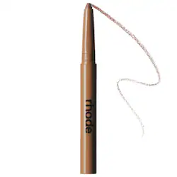 rhode Peptide Lip Shape Contouring Lip Shaper - Image 3