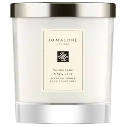 Jo Malone London Wood Sage & Sea Salt Scented Candle