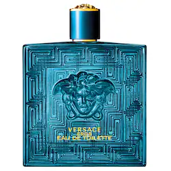 Versace Eros Eau de Toilette Fragrance - Image 4
