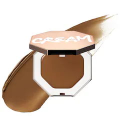 Fenty Beauty by Rihanna Cheeks Out Freestyle Cream Bronzer - Image 4