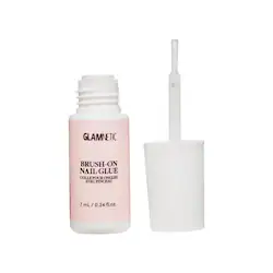 Glamnetic Brush On Nail Glue
