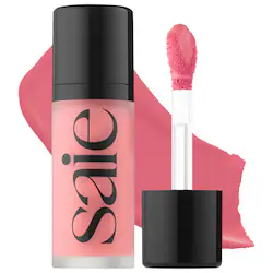 Saie Dew Blush Liquid Cream Blush - Image 6