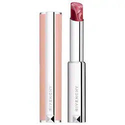 Givenchy Rose Perfecto Lip Balm 24H Hydration - Image 5