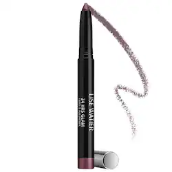 Lise Watier 24 HRS Glam Eyeshadow Stick - Image 6