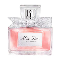 DIOR Miss Dior Eau de Parfum - Image 4