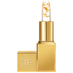 TOM FORD Mini Soleil Clutch-Size Lip Balms