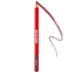ONE/SIZE by Patrick Starrr Lip Snatcher Waterproof Precision Lip Liner - Image 2