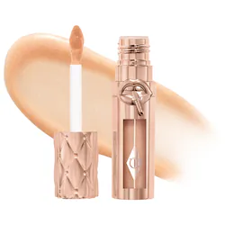 Charlotte Tilbury Big Lip Plumpgasm Plumping Lip Gloss - Image 3