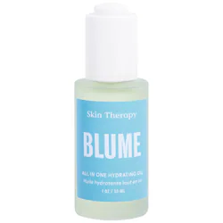 Blume All In One Nourishing Oil – Skin Therapy Face Oil