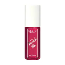 Ellis Brooklyn VANILLA SIN Perfume Mist Fragrance - Image 3