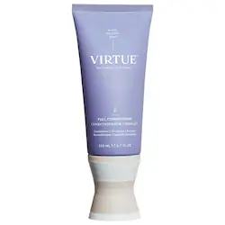Virtue Volumizing Full Conditioner for Fine Hair