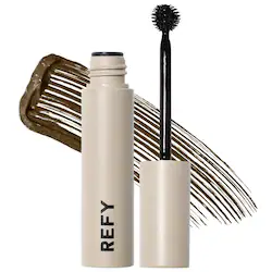 REFY Brow Tint Eyebrow Gel - Image 4