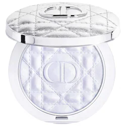 DIOR Forever Glow Luminizer Highlighter - Image 2