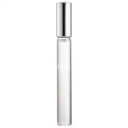 Chloé Roses De Chloé Eau de Toilette Rollerball Fragrance