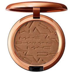 MAC Cosmetics Skinfinish Sunstruck Bronzer - Image 2