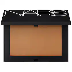 NARS Light Reflecting Pressed Setting Powder - Image 2