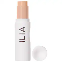 ILIA Skin Rewind Blurring Foundation and Concealer Complexion Stick - Image 6