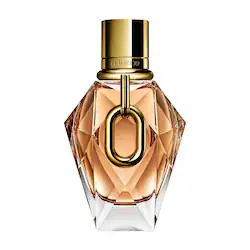 Rabanne Million Gold for Her Pure Jasmine Eau de Parfum