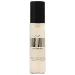 DedCool Mocha Magic Eau de Parfum with Tonka Bean - Image 2
