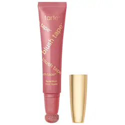 tarte blush tape dewy liquid blush - Image 6