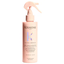Kérastase Gloss Absolu All In One Anti-Frizz Spray