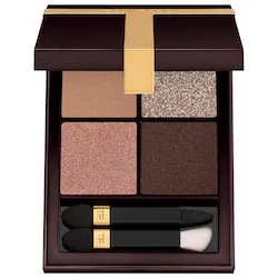 TOM FORD Runway Eye Color Quad Eyeshadow Palette - Image 5