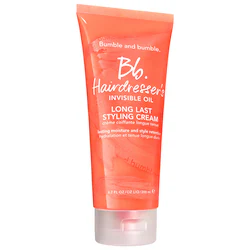 Bumble and bumble Hairdresser's Invisible Oil Long Last Hydrating Hair Styling Cream