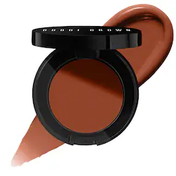 Bobbi Brown Waterproof Color Corrector Cream - Image 5