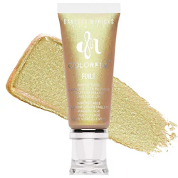 Danessa Myricks Beauty Multi-Use Eye, Cheek & Lip Waterproof Liquid Pigment – Colorfix - Image 6