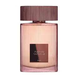 TOM FORD Cafe Rose Eau de Parfum Fragrance with Ylang Ylang & Coffee Oil - Image 3