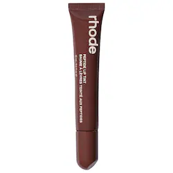 rhode Peptide Lip Tint Nourishing Glaze Balm - Image 3