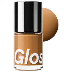 Glossier Stretch Fluid Foundation for Buildable Coverage
