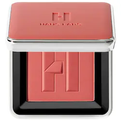 Haus Labs Color Fuse Talc-Free Blush Powder With Fermented Arnica - Image 5