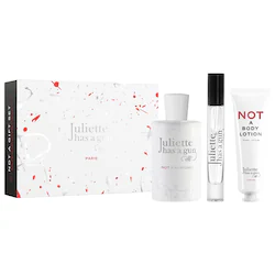 Juliette has a gun The Ultra Complete Lotion