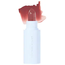 Westman Atelier HydroBalm Sheer Tinted Lipstick with Peptides and Hyaluronic Acid Balm - Image 6