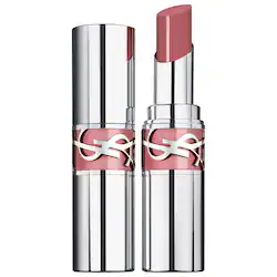 Yves Saint Laurent Loveshine Lip Oil Stick