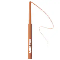 Morphe Soulmatte Filling Gel Lip Liner - Image 2