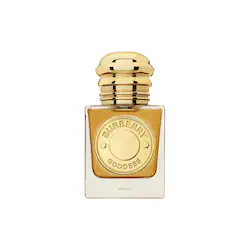 BURBERRY Goddess Parfum with Vanilla and Leather - Image 3