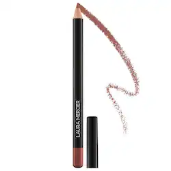 Laura Mercier Caviar Perfecting Long-Lasting Lip Liner with Vitamin E