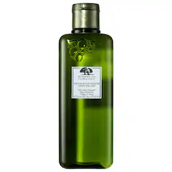 Origins Dr. Andrew Weil for Origins Mega-Mushroom Skin Relief Micellar Cleanser