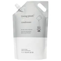 Living Proof Full Volumizing Conditioner Refill Pouch