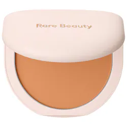 Rare Beauty by Selena Gomez True to Myself Tinted Pressed Talc-Free Finishing Powder - Image 2