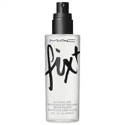 MAC Cosmetics Fix+ Hydrating & Multitasking Setting Spray