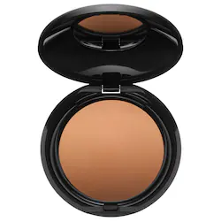 PAT McGRATH LABS Skin Fetish: Sublime Perfection Blurring Under Eye Powder - Image 6