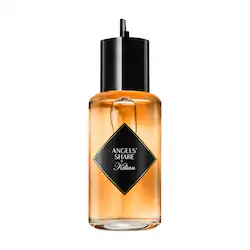 KILIAN Paris Angels Share Eau de Parfum with Tonka Bean - Image 3