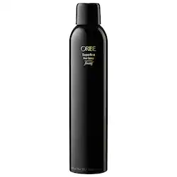 Oribe Superfine Hair Spray