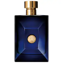Versace Dylan Blue Pour Homme Eau de Toilette Fragrance - Image 4