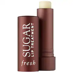 fresh Sugar Lip Balm Hydrating Treatment - Image 6